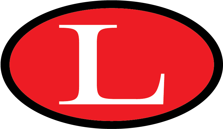 Logo - Loganville Elementary School (792x504)