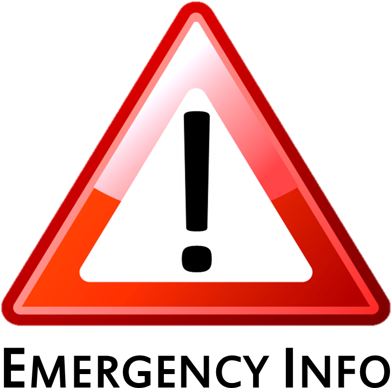 Emergency Images - Telefonterror (927x906)