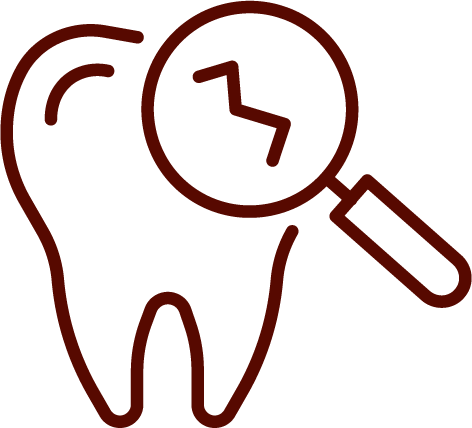 1 - Clear Smile Dental (472x428)