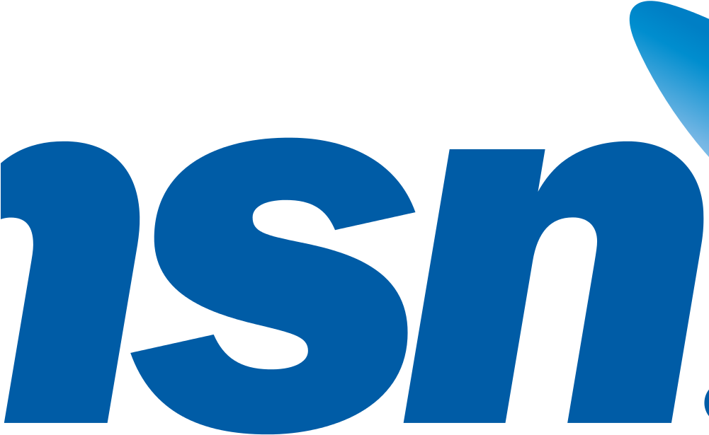 Msn Logo Old - Windows Xp Msn Butterfly (1001x615)