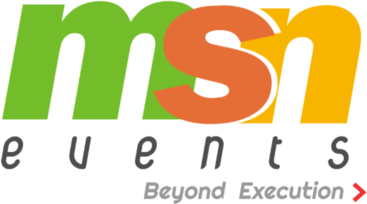 Msn Events - Exceline (531x300)