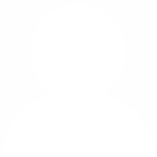 Msn - Black Men Shoot Ball Icon (501x501)