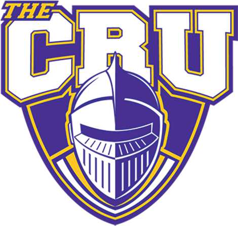 622 - Umhb Cru Logo (500x493)