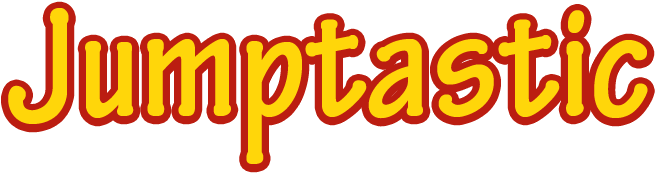 Menu - Ölvemarks Logo (718x242)
