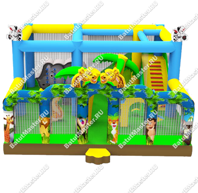 Shop - Inflatable (630x630)