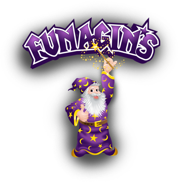 Funagins - Anonymous (363x368)