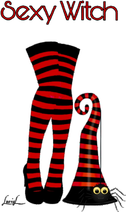 Model Image Graphic Image - Illustration (636x1431)