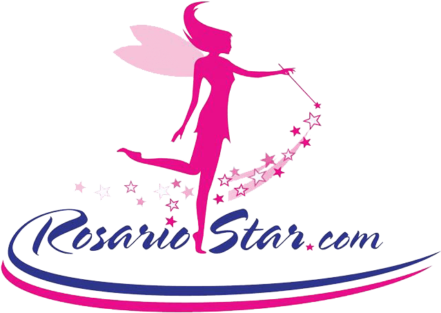 Keep Up To Date With Us - Logo (670x592)