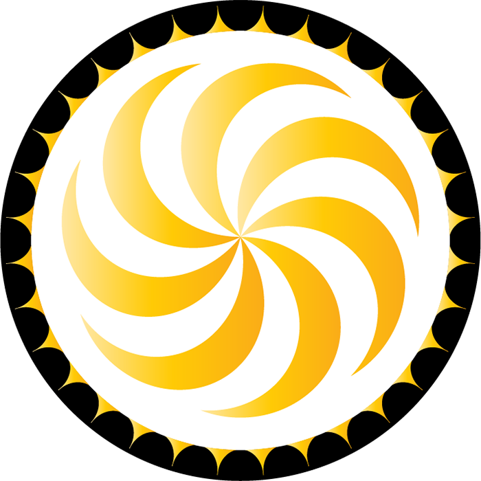 Circle (700x700)