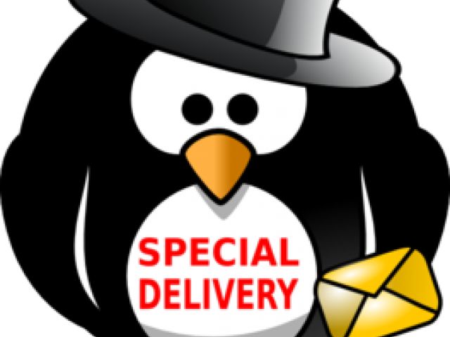 Animated Clip Art (640x480)