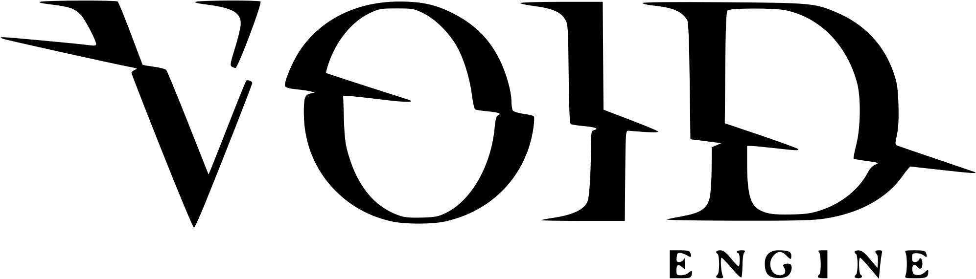 Open - Void Engine (2000x588)