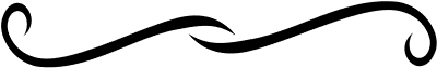 Black Divider Png (586x440)