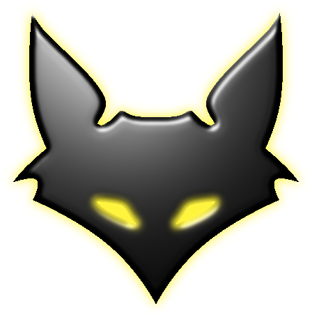 Fox Home (700x452)