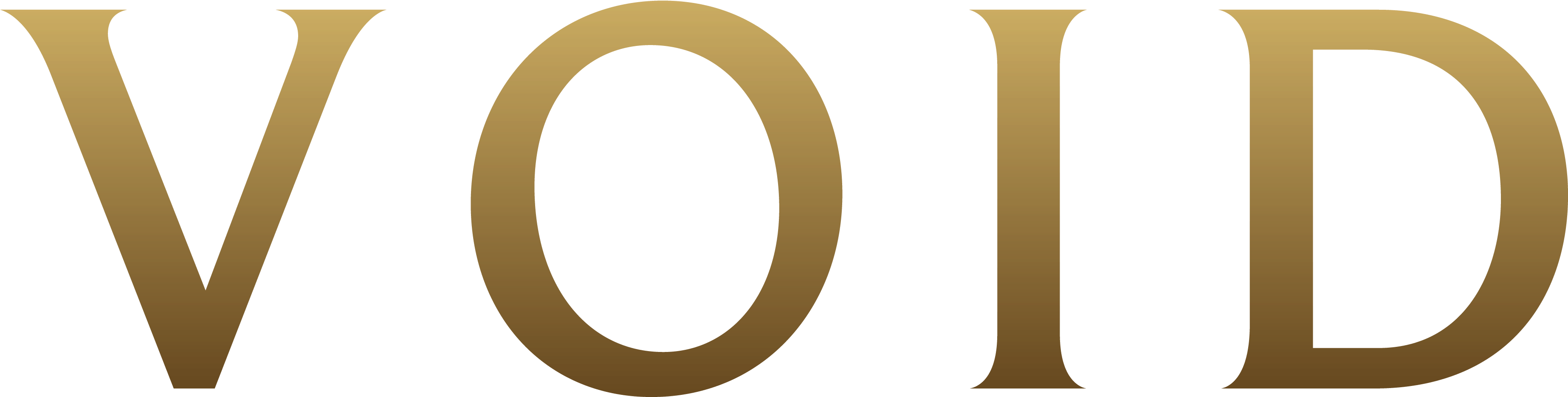 City Champs - Void Division - Circle (3809x1028)