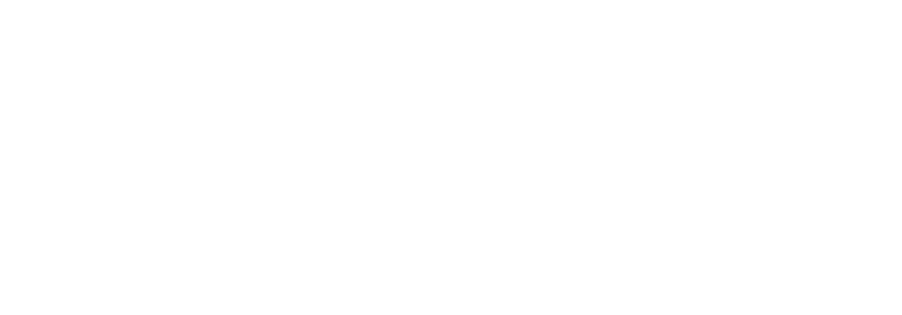Original Cd Package 5" Vinyl - Circle (998x349)