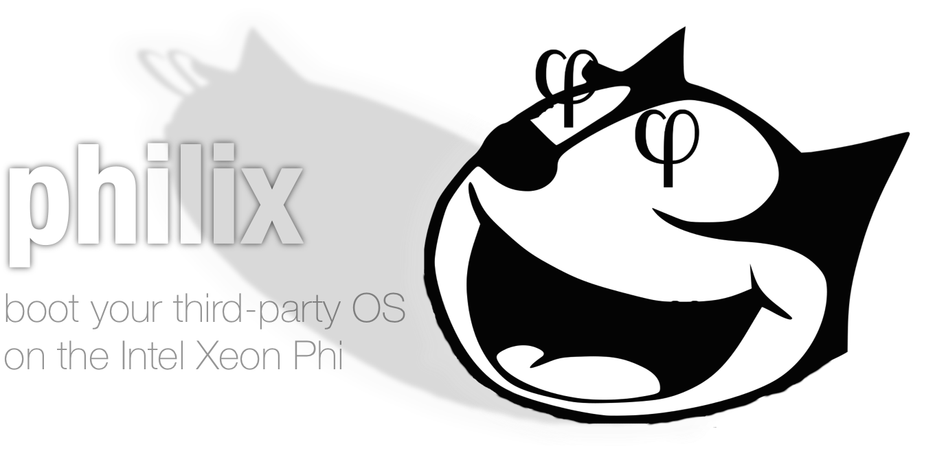 Menu - Felix The Cat (1658x805)