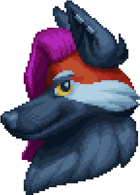 Vikxin - Twitter (400x400)