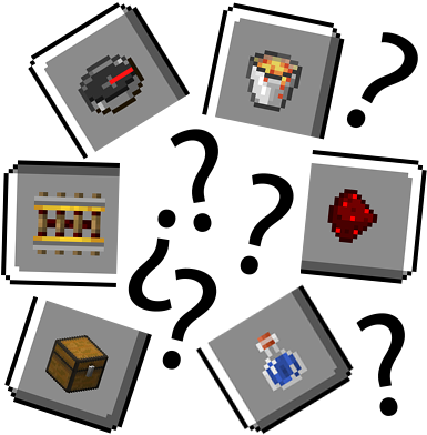 Wiki (400x400)