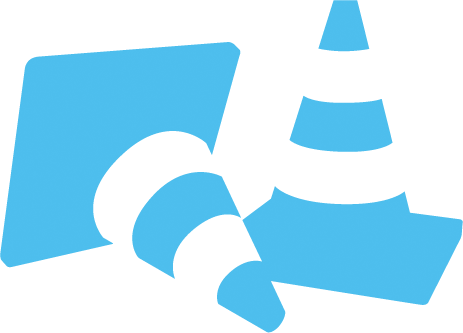 Construction-cones - Designer (463x333)