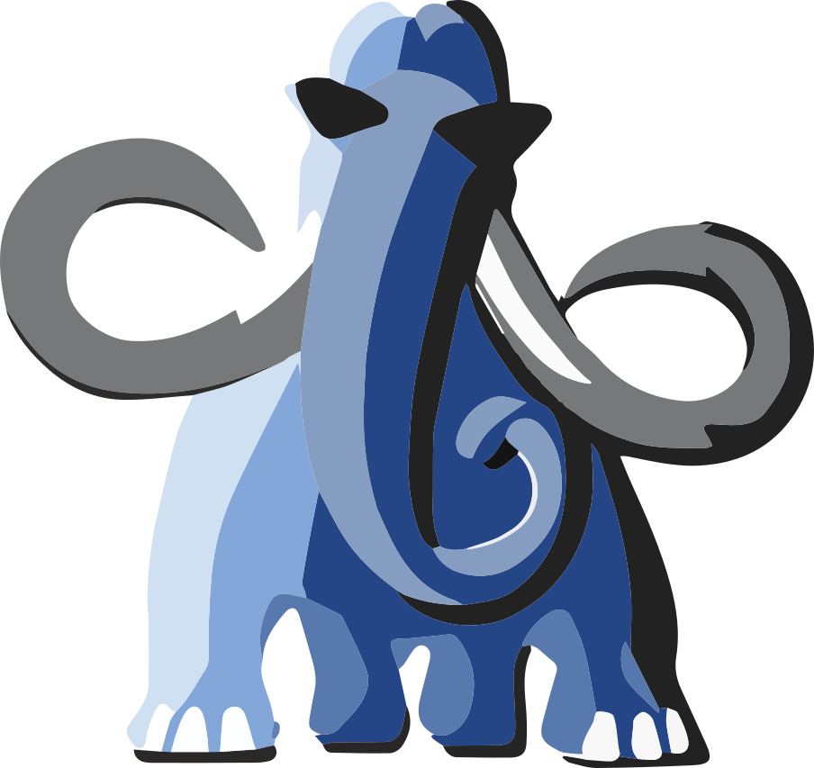 Postgresql Alter System (904x853)
