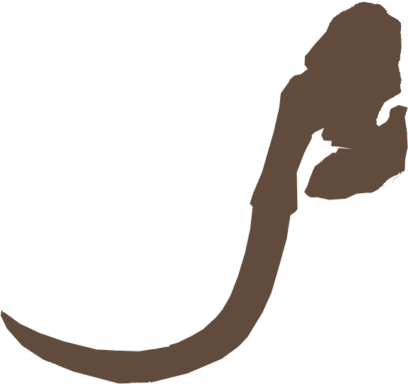 Mammuthus - Illustration (600x600)