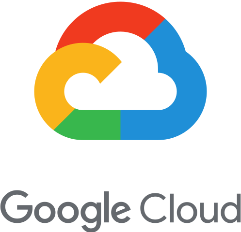 Gold - Google Cloud Premier Partner (497x480)