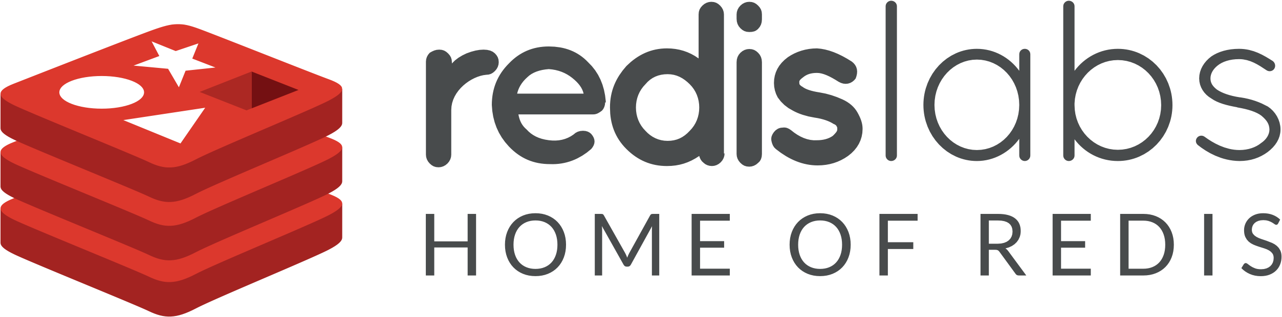Silver - Redis Labs Logo (2649x822)