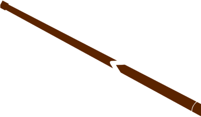 Irish Flute (640x480)