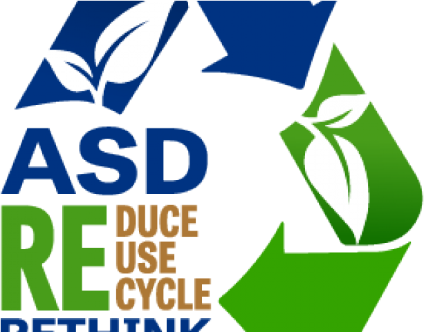 Recycling (640x480)