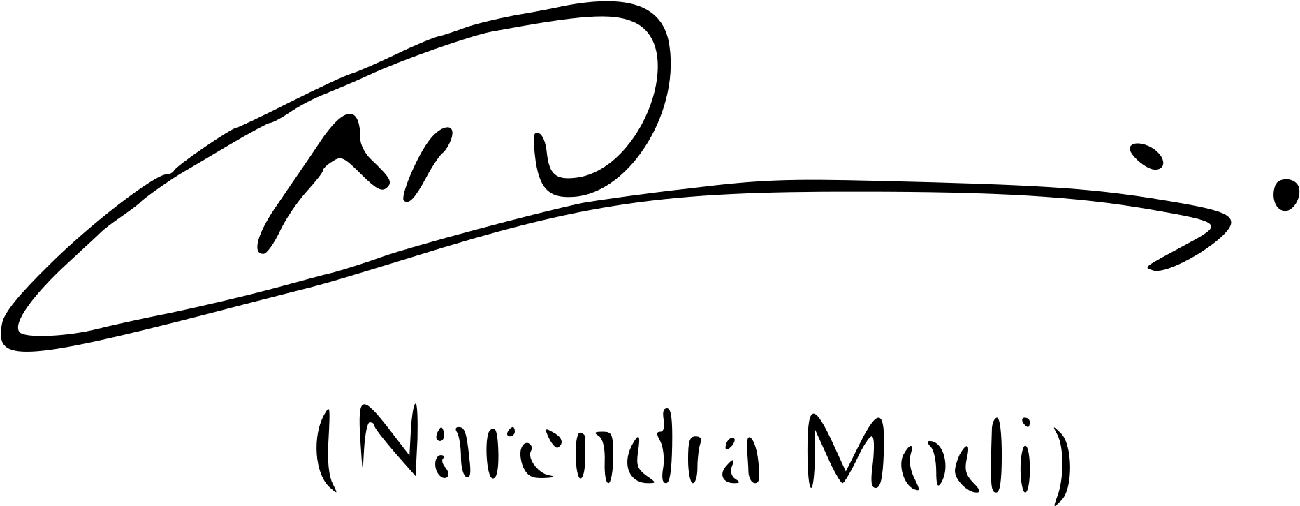 Open - Line Art (2000x960)