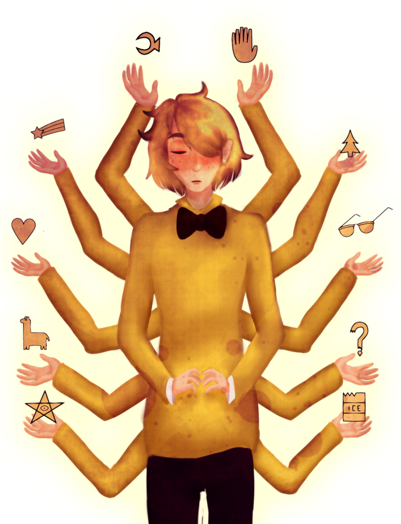 Oranges Clipart Hands - Fun (782x1022)