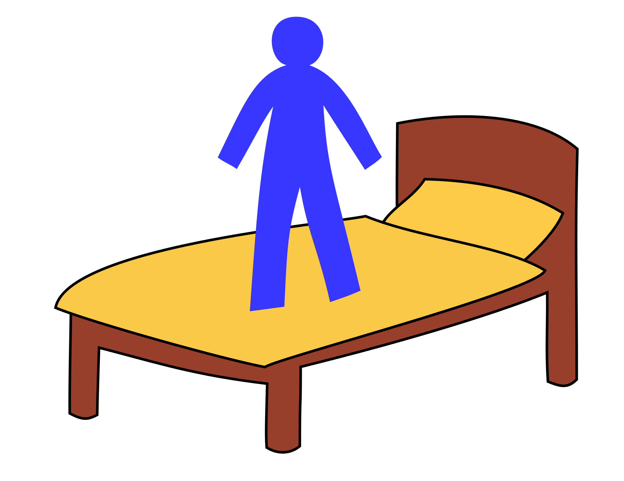 Open - Préposition Sur (2000x1542)