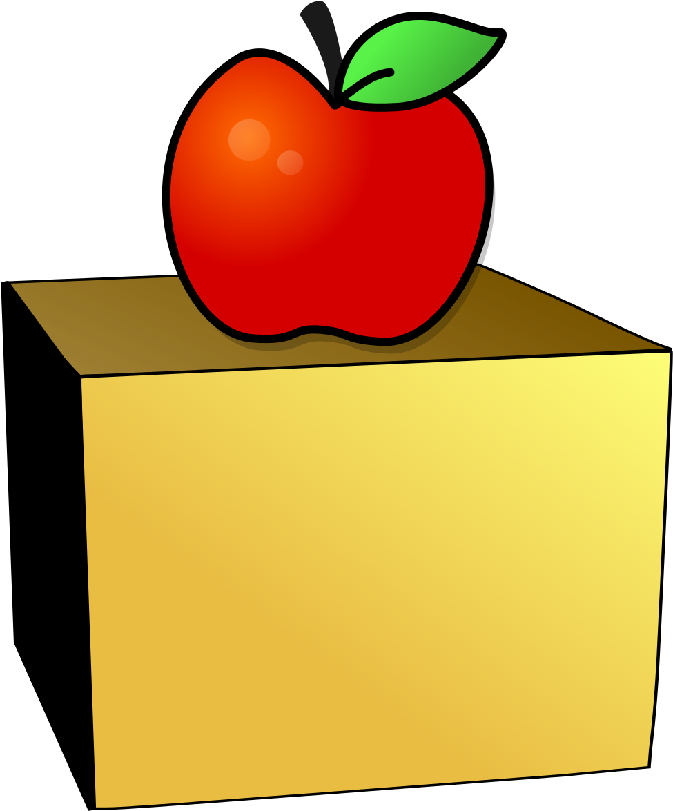 Free Between Preposition Clipart - Under Between (2000x1333)