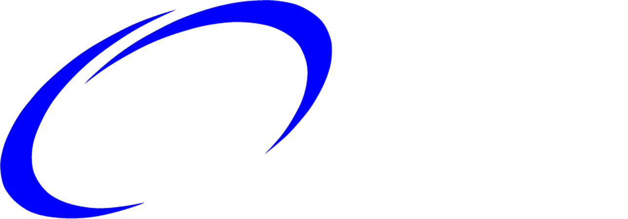 Crescent (1288x449)
