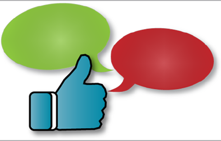Reviews - Customer (450x288)