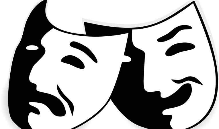 Sad Happy Face Theater (800x450)