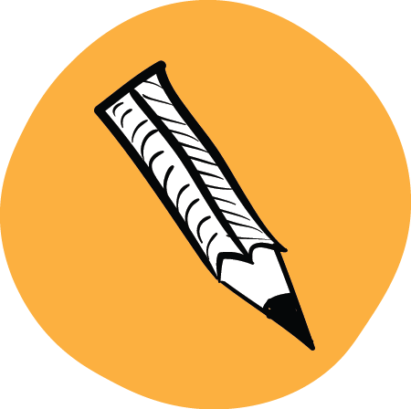 Step - Step (450x448)