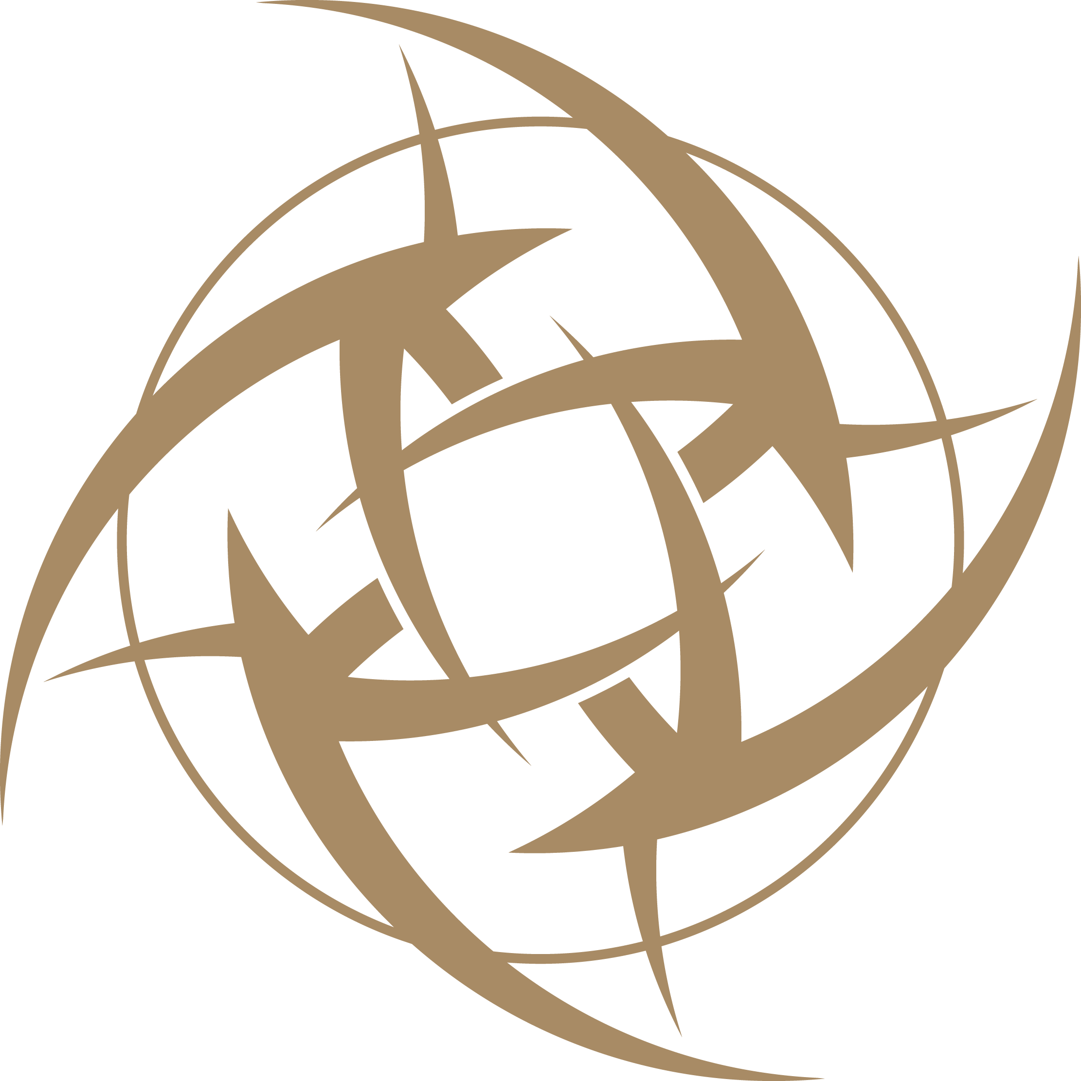 Ninjas In Pyjamas Logo (2222x2222)