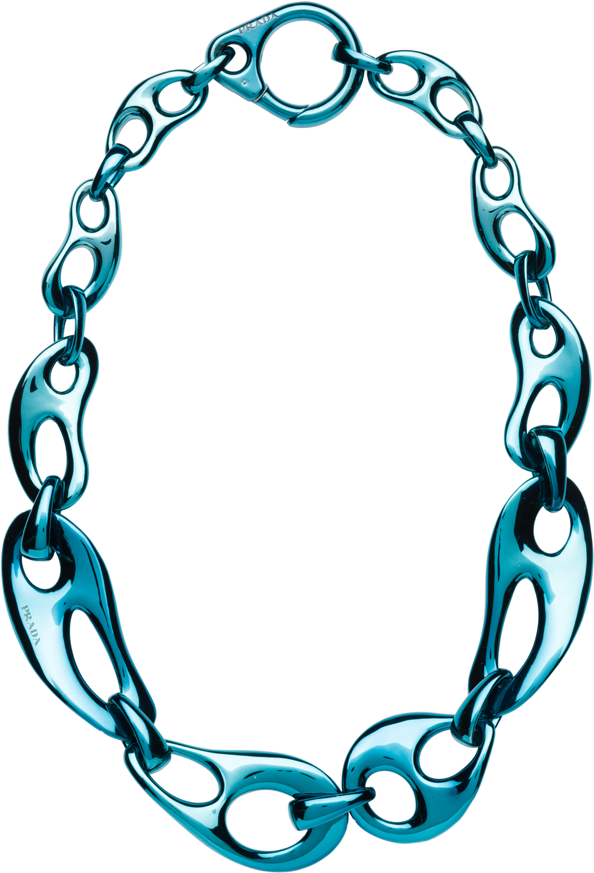Necklace (2400x2400)