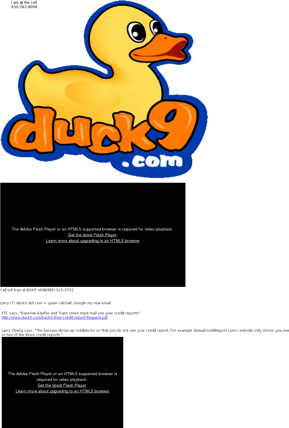 Duck (1024x1555)