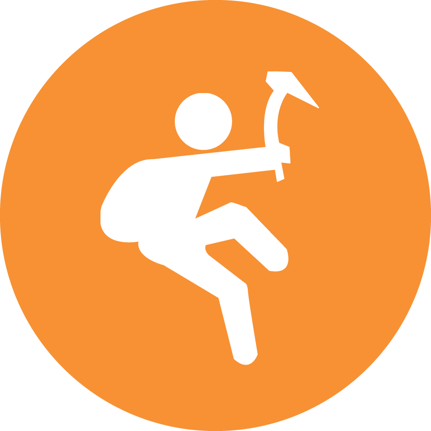 Book Your Trip Today - Cms Made Simple Logo (875x875)