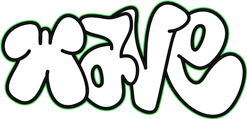Throwup-wave - Barendrecht (500x260)