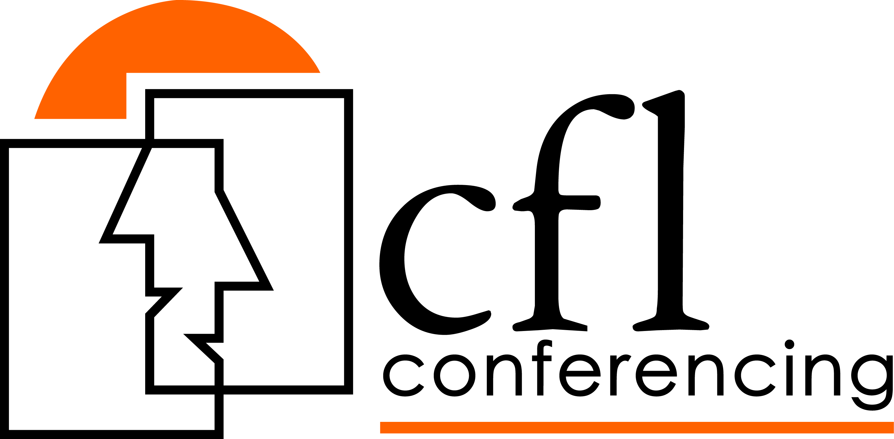 Cfl Conferencing - Communication (2925x1435)