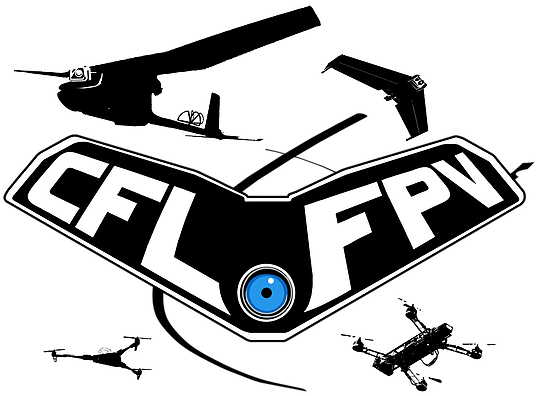 Cfl Fpv - Graphic Design (654x436)