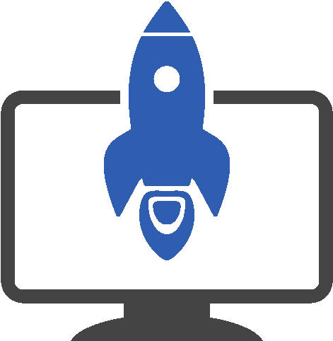 Launch Symbol (512x512)