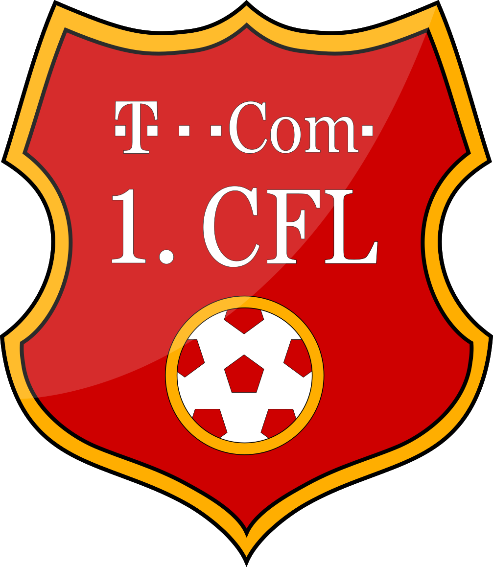 Montenegrin First League Logo (1007x1158)