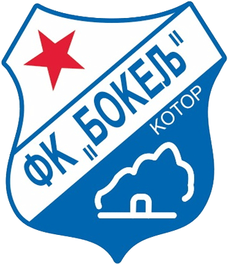 Cfl - Fk Bokelj Logo (400x400)