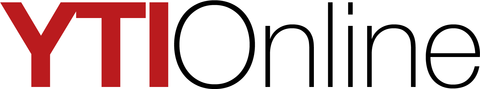 Home - Home (1659x546)