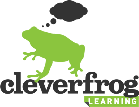 Learning (500x500)