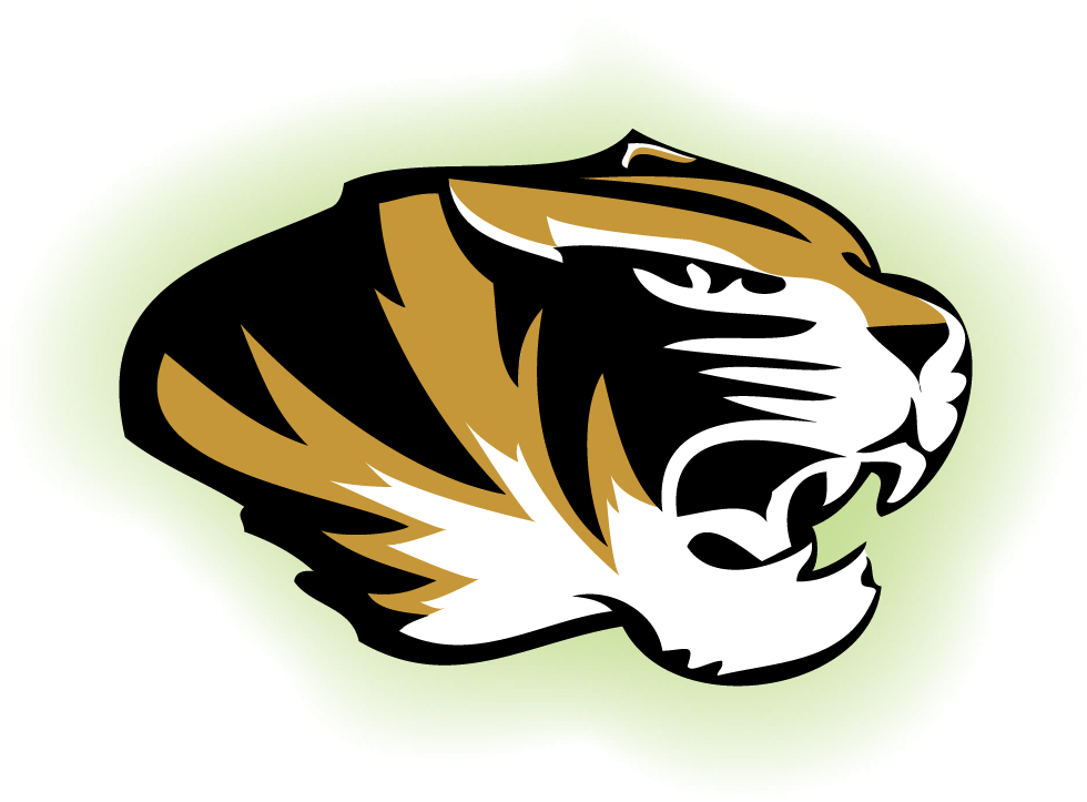 August - Mizzou Tiger (983x749)